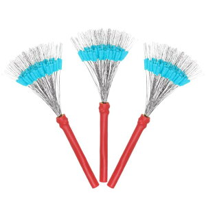 TIXIPEM tBbVO{o[Xgbv[300]Jt[gVJ[Xgbv Xg[΁ނp - [Cgu[ - VR] 0.6-1.5 mmC[r[Yt[gXgbp[ɓK