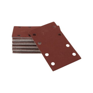 TUCKBOLD 50 `Thy[p[ 8 1200Obg tbN[vTfBOV[g jo[T ԕC ؍Hp 133x80 mm _A~jE bh