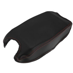 X AUTOHAUX I[gA[XgیJo[pbh }CNt@Co[U[ HondaɑΉ HR-VɑΉ 2016 2017 2018 2019 2020 2021ɑΉ ubNU[ bhXeb`t