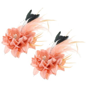 PATIKIL Ԃ̃wANbvA2GKgȉԃtFU[u[`snbgVNEFfBOp[eB[_XoPbgsANZT[JAfB[hXX[cAsNƍ