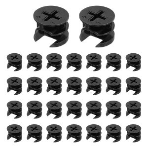 ƋpJbNt@Xi[15 x 12mm 30̃JbNibgRlN^[ WCgRlN^[bNibg Lrlbg o [h[u plڑp u  bN