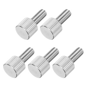 5 M5 x 12mm j[gJ܂݂˂J 304XeX|j[gJS˂J܂݃zJgt@Xi[ ƒp dq@ @Bp