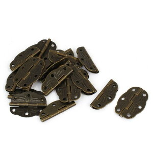  ƋC  hAqW ̃lW ACA uYg[ 31mm x 13.0mm x 3.0mm