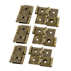  ƋC  qW ܂肽ݎ ^ uYg[ AeB[NX^C 46mmx54mm 6