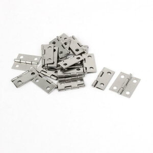  ƋC  obgqW Mtg{bNXqW WG[{bNXqW Vo[g[ 20