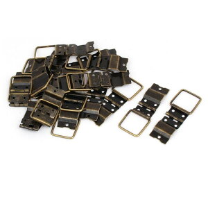  T|[gqW EbhWG[{bNXLrlbg˒I ]\ 20