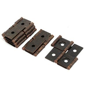  ƋC  XN[qW hAqW 47mmx45mmx5mm Ñ̃X^C ܂肽 ̃g[ 5