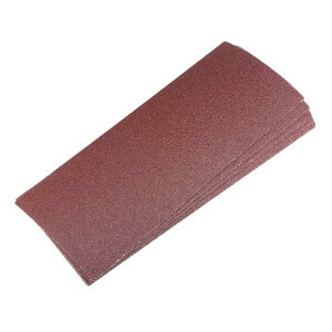 60ObgThy[p[ 230 mmx93 mm _A~jETfBOV[g nhT_[y[p[ ؐƋdグp 10
