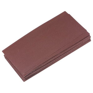 180ObgThy[p[ 230 mmx93 mm _A~jETfBOV[g nhT_[y[p[ ؐƋdグp 20