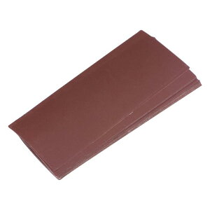 600ObgThy[p[ 230 mmx93 mm _A~jETfBOV[g nhT_[y[p[ ؐƋdグp 10