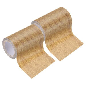 PATIKIL ؖڃe[v 10cm x 4.57 m 2  ȔS ؖڏCe[v AȖؐʃpb` Ƌp FI[N