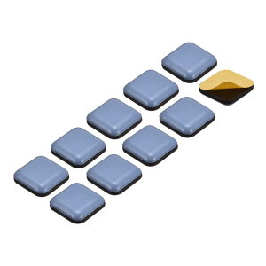 ƋXC_[ SZtXeBbN t[O ` PTFE Z~bN^C J[ybgp 24 mm 12