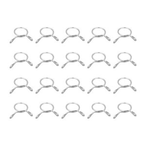 RCz[XNv P`[uXvONv 20 11mma 9.5-10mmz[XKp 304XeX| GAz[Xp EH[^[z[Xp VR`[up