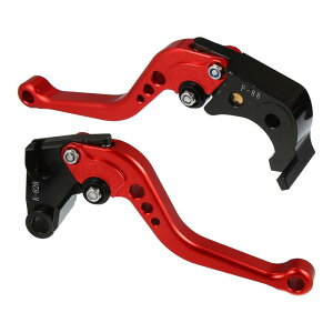 X AUTOHAUX I[goC̃u[LNb`o[ ߉\Ȑ܂肽 CNC KawasakiɑΉ ZX6R 636ɑΉ 2019-2021 Z900RSɑΉ 2018-2020 Z1000 Z1000RɑΉ 2017-2019 bh 1yA