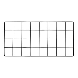 PATIKIL 16x8" C[Obhpl ԂQ tHgfBXvCz_[ z[fR[Vp ACAǊ| 