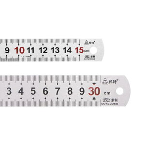 KZbg 15 cm x 19 mm & 30 cm x 25 mm 201XeX| gbN CObVVXeKLbg c[ t NXItBXp