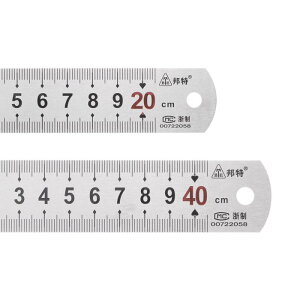 KZbg 20 cm x 26 mm & 40 cm x 29 mm 201XeX| gbN CObVVXeKLbg c[ t NXItBXp