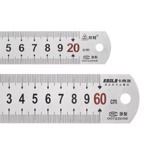 KZbg 20 cm x 26 mm & 60 cm x 38 mm 201XeX| gbN CObVVXeKLbg c[ t NXItBXp