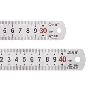 KZbg 30 cm x 26 mm & 40 cm x 29 mm 201XeX| gbN CObVVXeKLbg c[ t NXItBXp