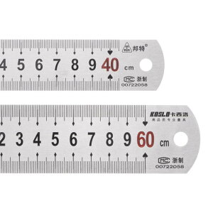 KZbg 60 cm x 29 mm & 40 cm x 38 mm 201XeX| gbN CObVVXeKLbg c[ t NXItBXp