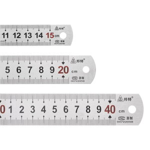 KZbg 15 cm x 19 mm & 20 cm x 26 mm & 40 cm x 29 mm 201XeX| gbN CObVVXeKLbg c[ t NXItBXp