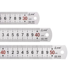 KZbg 30 cm x 26 mm & 40 cm x 29 mm & 50 cm x 29 mm 201XeX| gbN CObVVXeKLbg c[ t NXItBXp