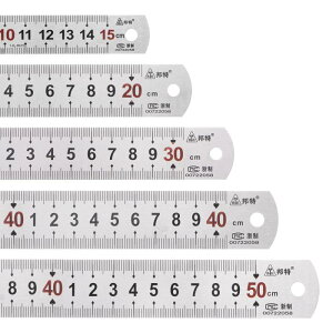 KZbg 15 cm 20 cm 30 cm 40 cm 50 cm 201XeX| gbN CObVVXeKLbg c[ t NXItBXp 1Zbg
