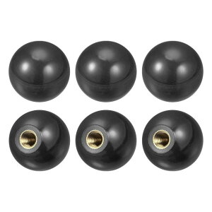 lWt{[mu M8X˂ Md{[mu 30 mma Eh{[nh CT[gt }VnhHp ubN 6