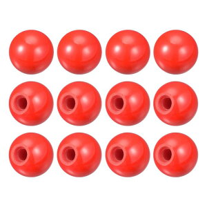 lWt{[mu M10X˂ Md{[mu 35 mma Eh{[nh ߍ݃lWtmu }VnhHp bh 12