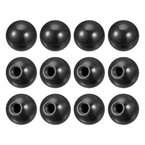 lWt{[mu M16X˂ Md{[mu 50 mma Eh{[nh ߍ݃lWtmu }VnhHp ubN 12