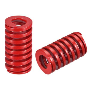 3Dv^[_Col 40 mmOa 75 mm X^sO  k^_Col 3Dv^[pdCi bh 2