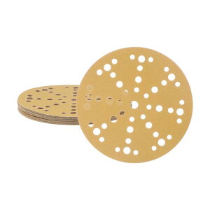 Thy[p[ Thy[p[fBXN [vpbh 220Obg _A~jE tbNƃ[v 49 150mm 10