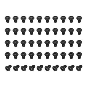 PATIKIL M6-1x11.5mm {^wbh\PbgLbv{glW 50 10.9 O[h|wbNX\PbgLbv{gwbNXhCut}VXbh ԗoCNDgANZT[p