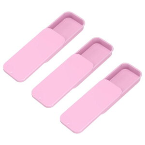 3 XChgbveBRei XCfBObht ~j^ eB{bNX bvo[ Ō` p 3.1"x1.3"x0.4" `[I[KiCU[ sN