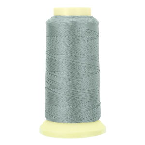 PATIKIL {fbhXbh 0.4 mm 550[h |GXeDR[h ҂݃uXbg y_g[v }N { DIYNtgp CgO[