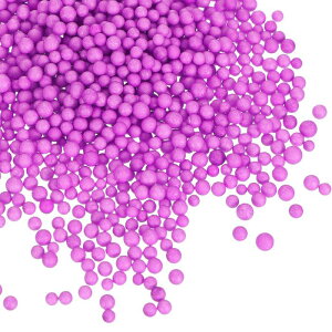 5pbN 0.06"-0.12"(1.5-3 mm) tH[{[ ~jEhtH[r[Y{[ DIYNtg A[gEFfBOp[eB[p [Ybh