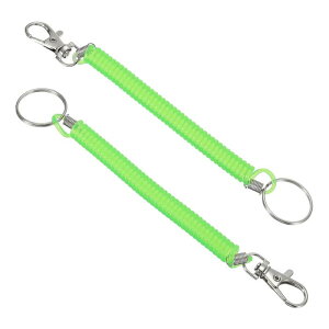 17 cmgN^uXvORCL[z_[ Xgb`R[hL[O L[EHbggѓdbp O[ 2