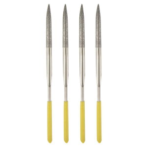 _Chj[ht@C n[tEh^Cv t@Cnh nhc[ ^ Ebh Xg[ 嗝Ηp 4 mm x 160 mm 4