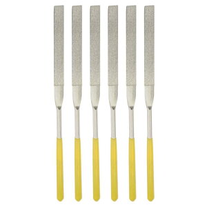 _Chj[ht@C tbg^Cv t@Cnh nhc[ ^ Ebh Xg[ 嗝Ηp 4.5 mm x 180 mm 6