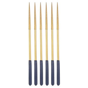 _Chj[ht@C `^핢 Eh^Cv t@Cnh nhc[ ^ Ebh Xg[ 嗝Ηp 4 mm x 160 mm 6