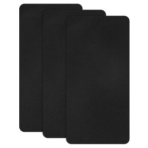 M METERXITY 3pbN |GXeCpb` 7.9 x 3.9" ȔSnCpb` h y /\t@/eg/obO/ V[gp []