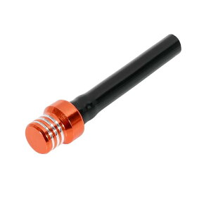 F FIERCE CYCLE A~u[U[`[u KXR^NLbvJo[ GAxgz[X ATV_[goCNp IW