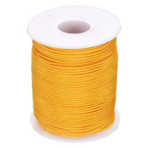 PATIKIL iCR[h1.5mm x 55[h uXbgpu[hiCуR[h ΍샊r[YlbNXp IW