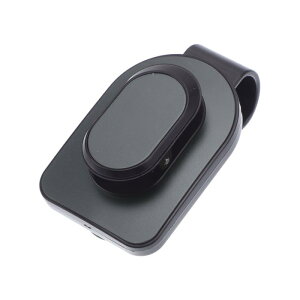 Hihaha ԗpTOXNbv jo[T ToCU[ ዾz_[ Nbv ABSAA~jEAX|W O[AubN 8x5cm 1