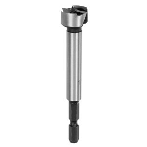 M METERXITY �؍H�p�t�H�[�X�i�[�r�b�g 11/16�C���`�i18mm�j�J�[�{���X�`�[����[�Z�p�V�����N�q���W�J�b�^�[ �n�[�h�E�b�h/�v���X�`�b�N/����/MDF�p �؍ތ��J���I�[�v�i�[