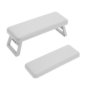 GLIDESMOOTH lCebNpA[Xg ܂肽ݎnhX^h lCA[Xg lCTeNjVp}jLAlCA[Xg O[