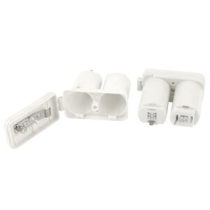 q[^[̓dr{bNX zCg vX`bN _uRp[gg 2