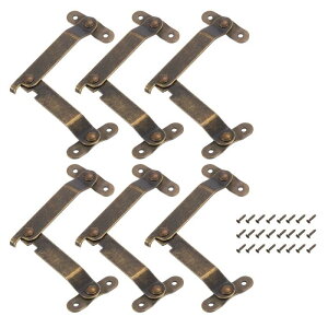 W܂肽݃T|[gqW S180x]qW bvXeCqW [h[u Lrlbg ؔP[Xp S 6