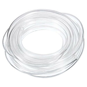 PVC`[u a7mmxOa9mm - 13tB[g NArj[EH[^[pCv yʃvX`bNtLVuEH[^[pCv ANA|jbNX GAz[X p