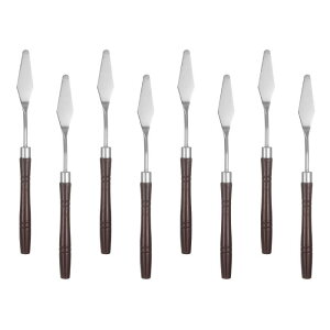 8̃pbgiCtGc[7.09"|C gXeXX`[u[hvX`bNnhXp`GpbgiCtICANLoXpAbh